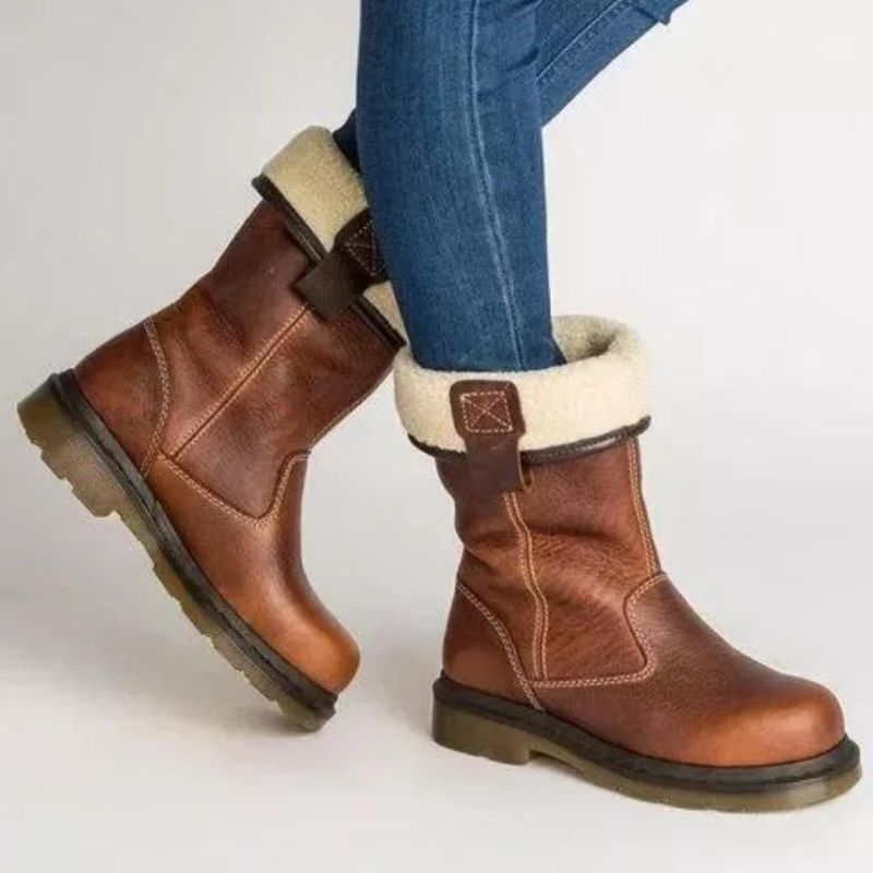 EverWarm Boots