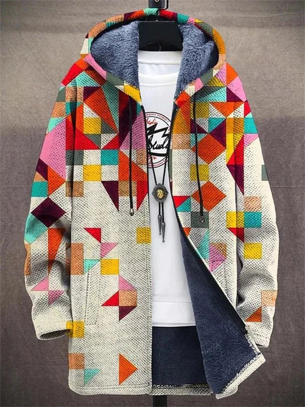 Artistry Hoodie