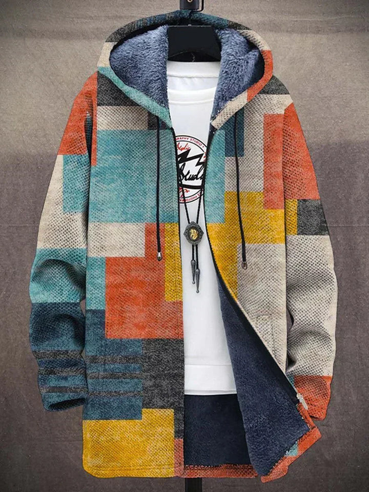 Artistry Hoodie