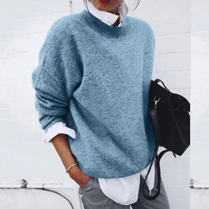 Cozyra Sweater
