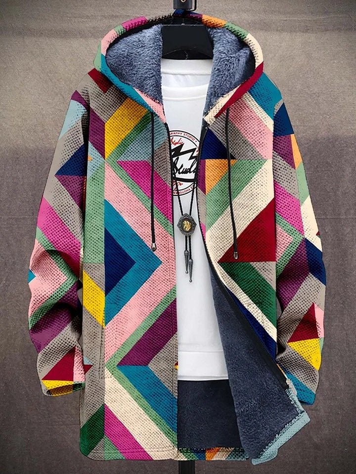Artistry Hoodie