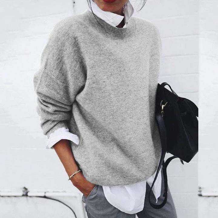 Cozyra Sweater