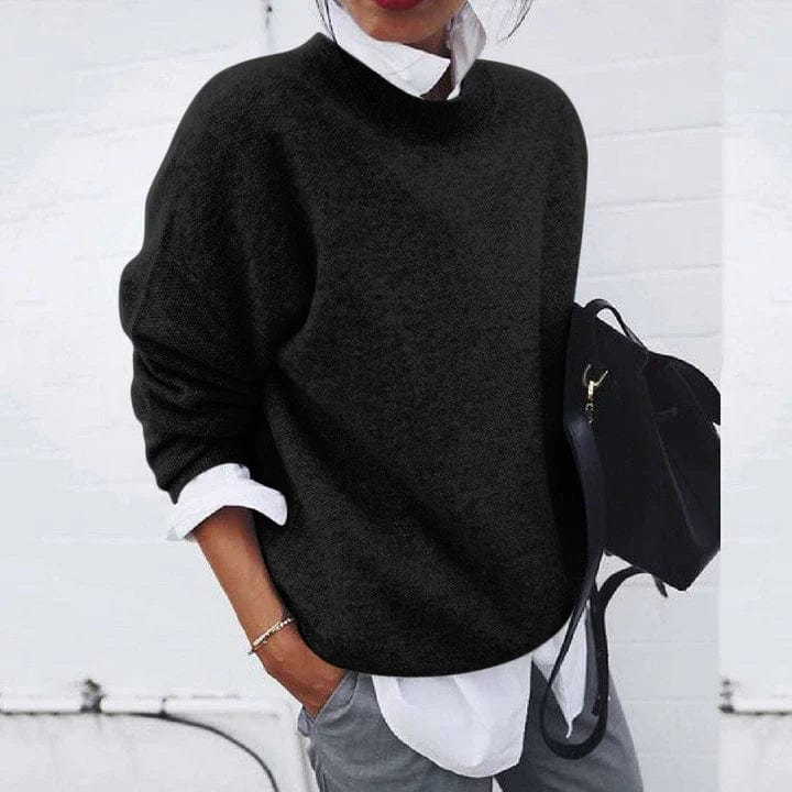 Cozyra Sweater