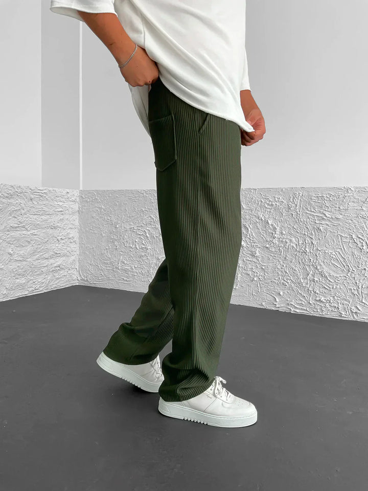 Langley Pants