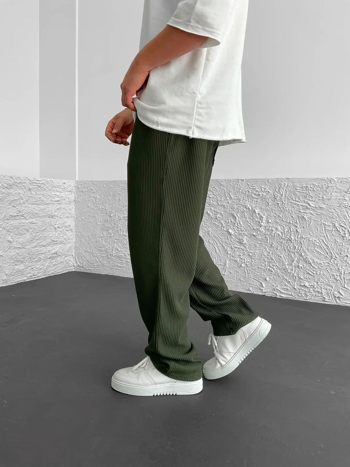 Langley Pants