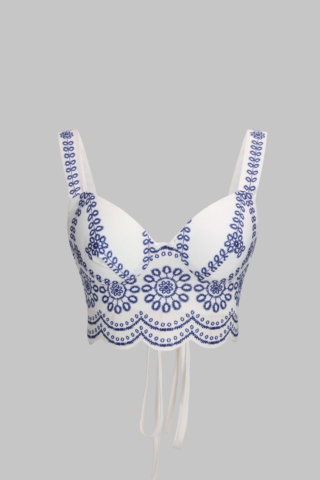 Mirage Set