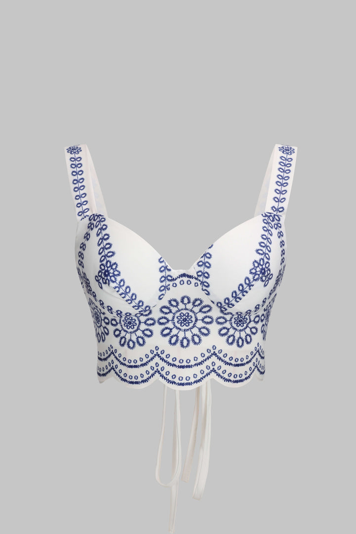 Mirage Set