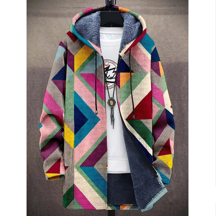 Artistry Hoodie