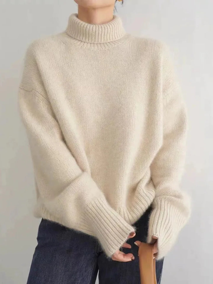 Evermere Cashmere