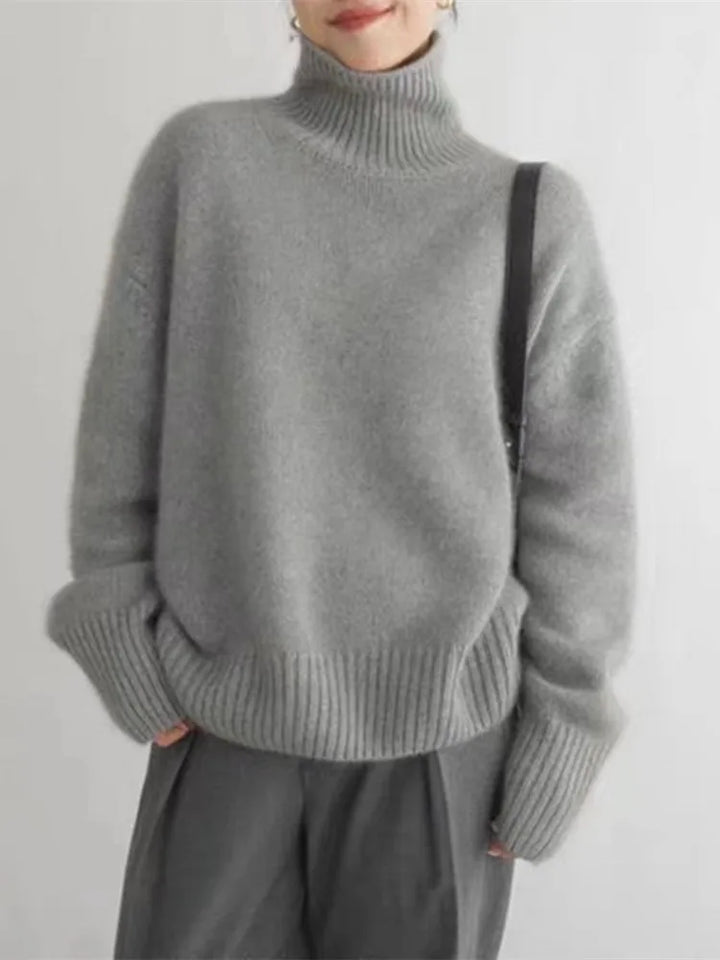 Evermere Cashmere