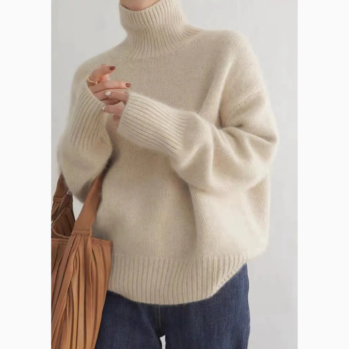 Evermere Cashmere