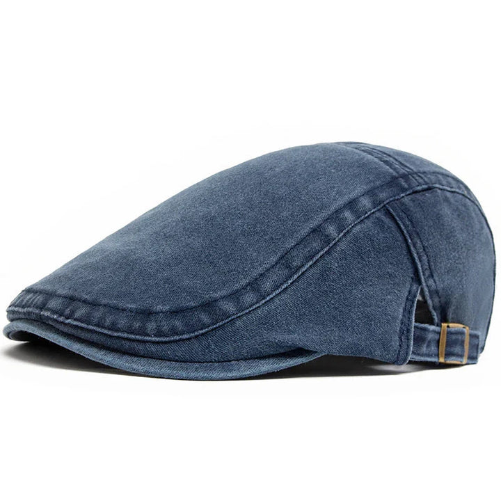 Bastille Beret