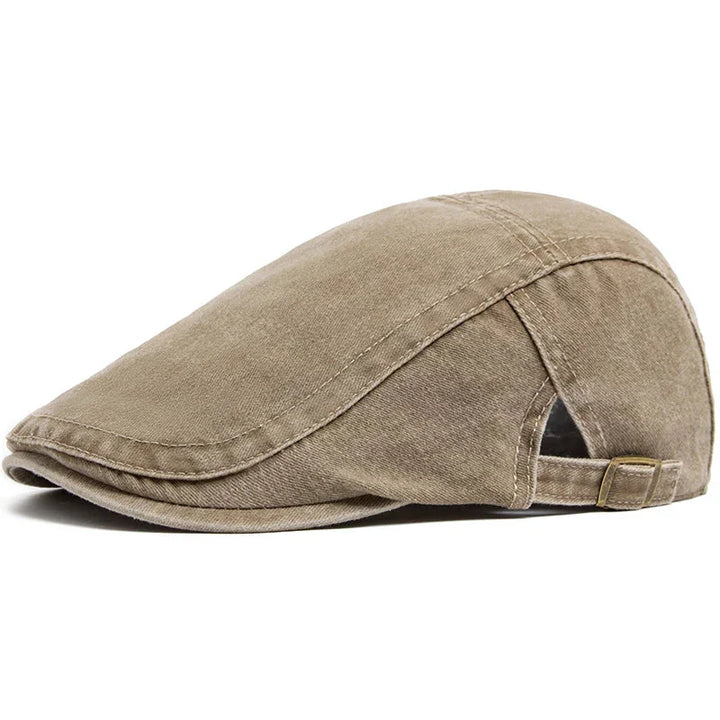 Bastille Beret