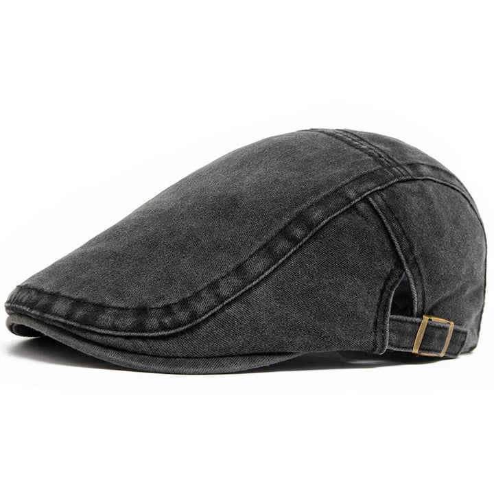 Bastille Beret