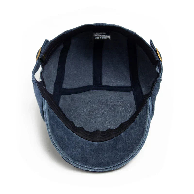 Bastille Beret