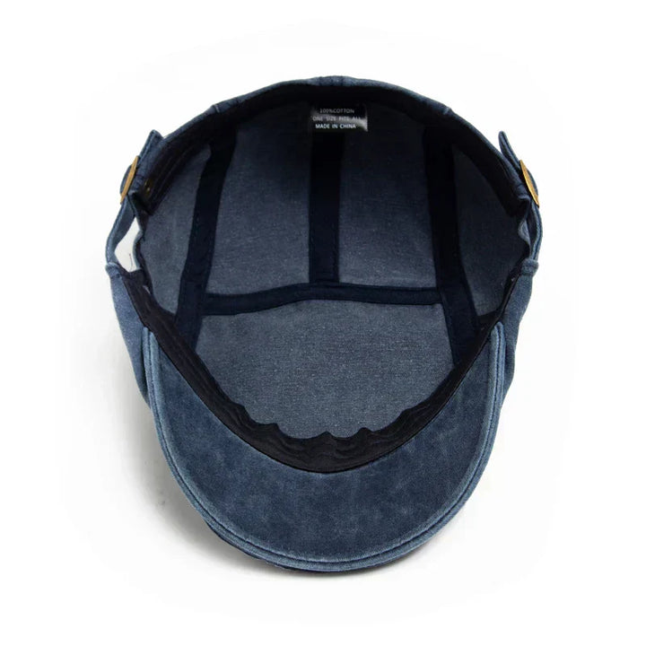 Bastille Beret
