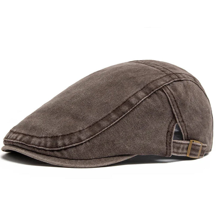 Bastille Beret