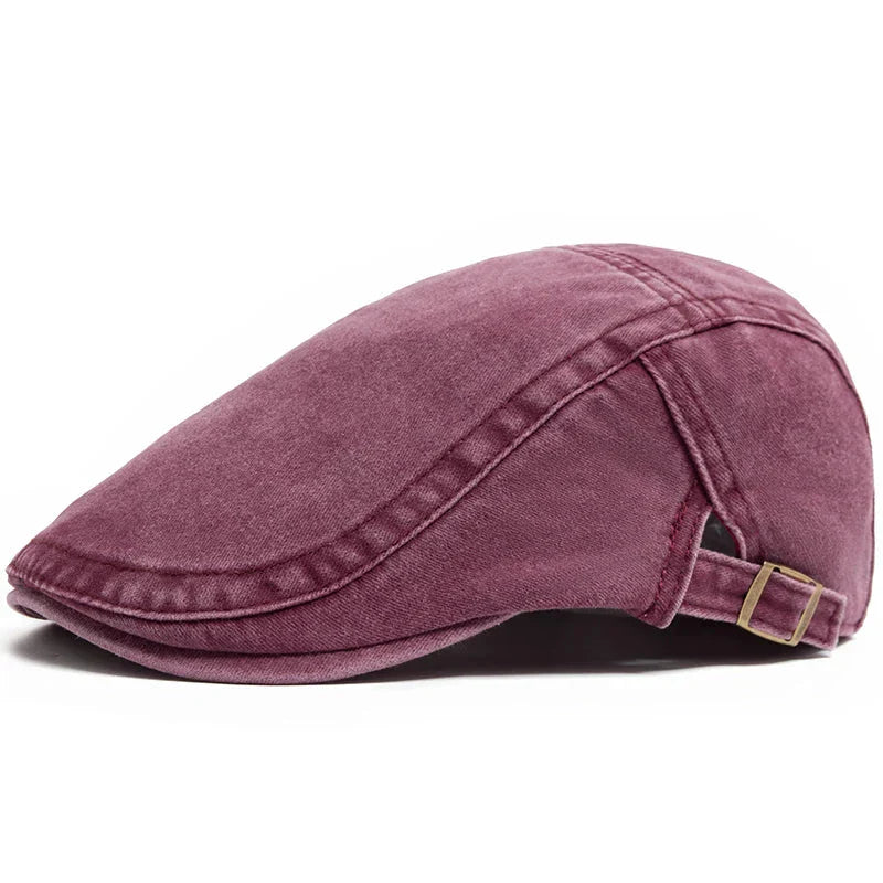 Bastille Beret