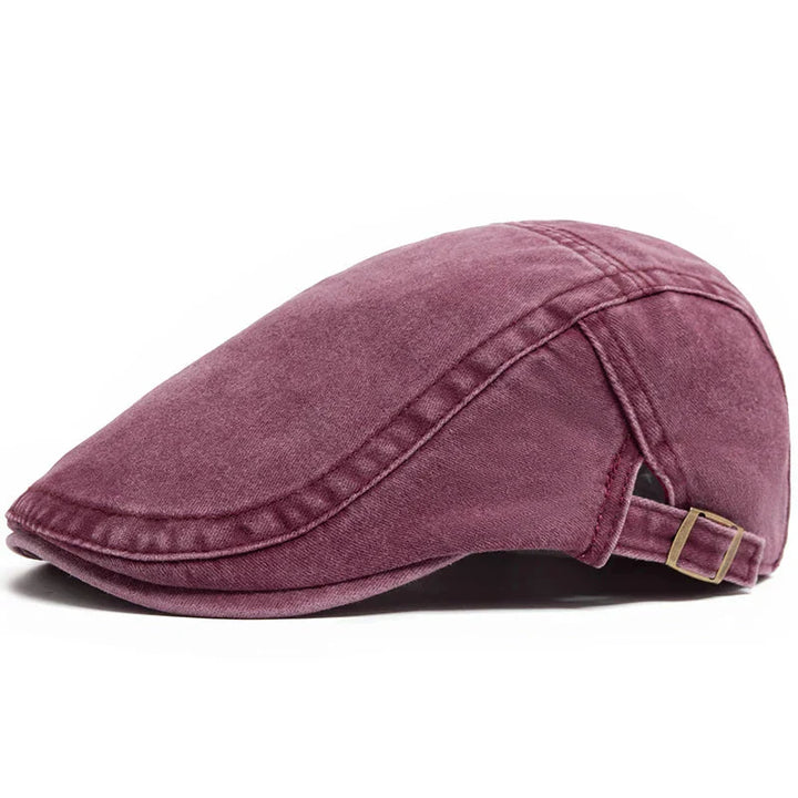 Bastille Beret