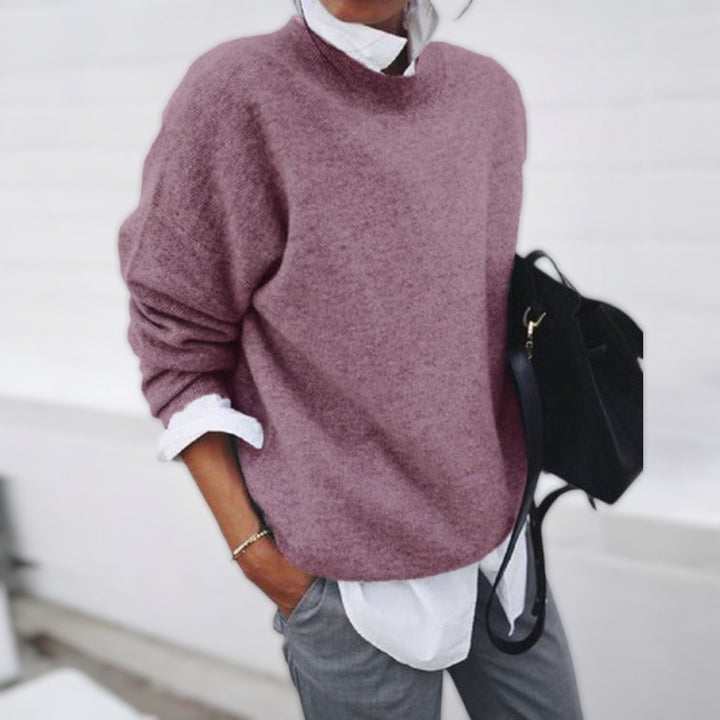 Cozyra Sweater