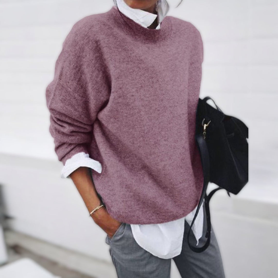 Cozyra Sweater