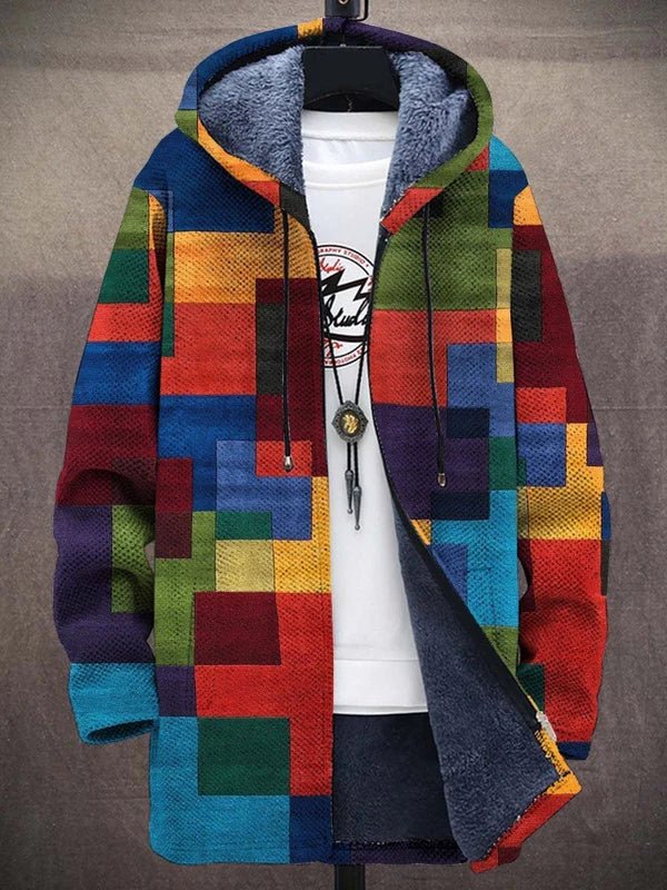Artistry Hoodie